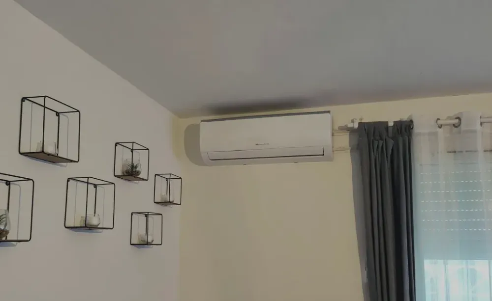 Installateur chauffage à Marseille