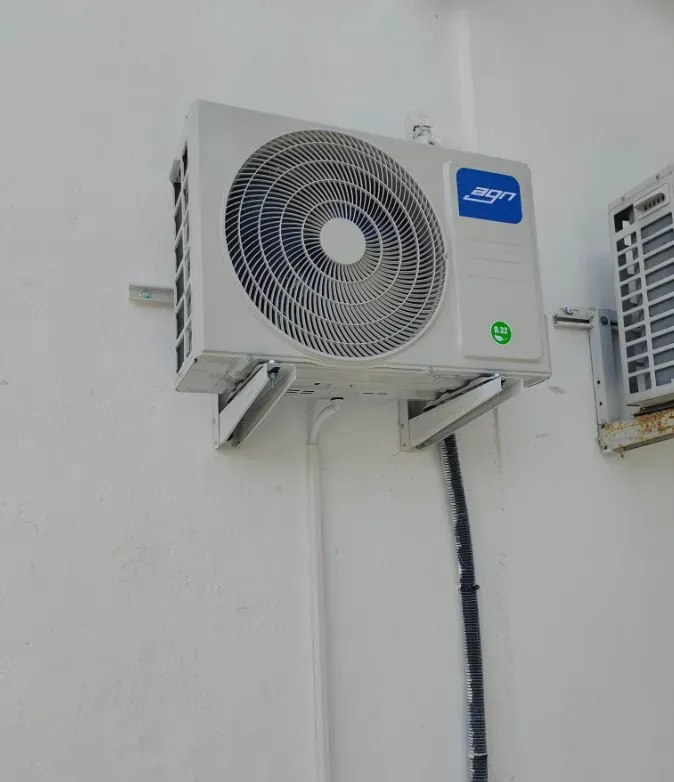 Dépannage chauffage à Marseille